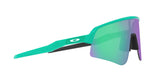 Oakley Sutro Lite Sweep OO 9465 (946511)