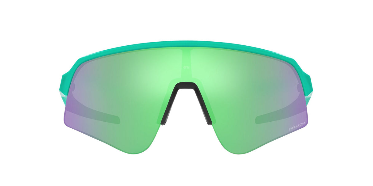 Oakley Sutro Lite Sweep OO 9465 (946511)