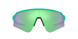 Oakley Sutro Lite Sweep OO 9465 (946511)