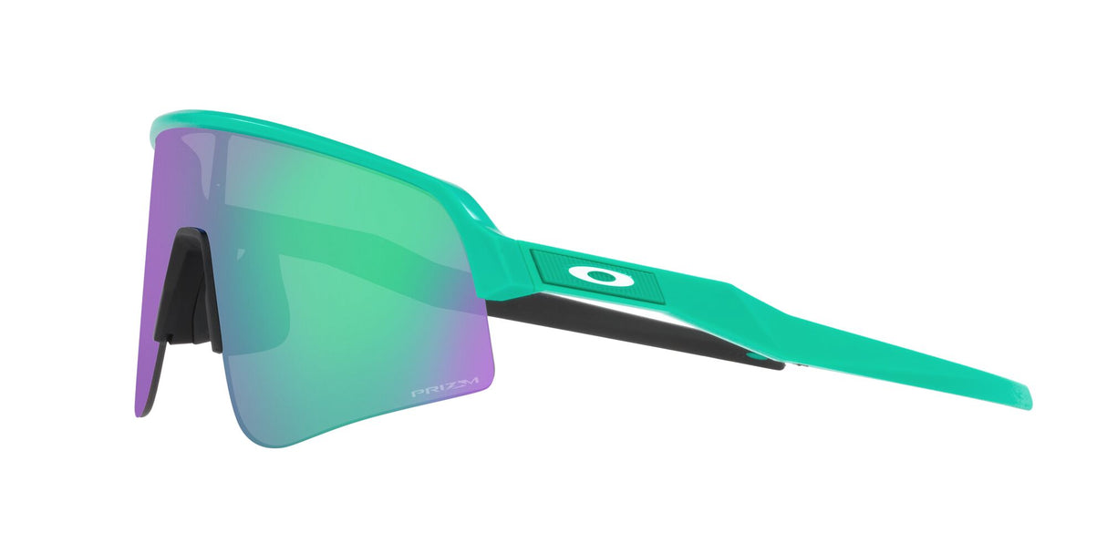 Oakley Sutro Lite Sweep OO 9465 (946511)