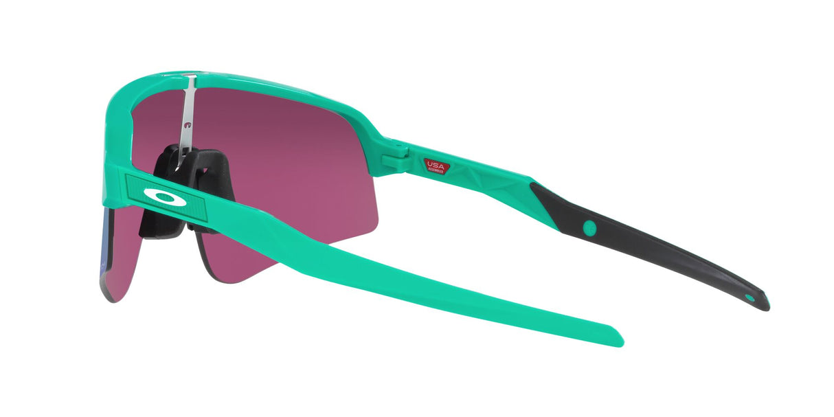 Oakley Sutro Lite Sweep OO 9465 (946511)