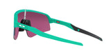 Oakley Sutro Lite Sweep OO 9465 (946511)