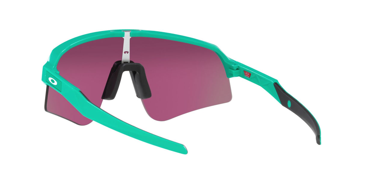 Oakley Sutro Lite Sweep OO 9465 (946511)