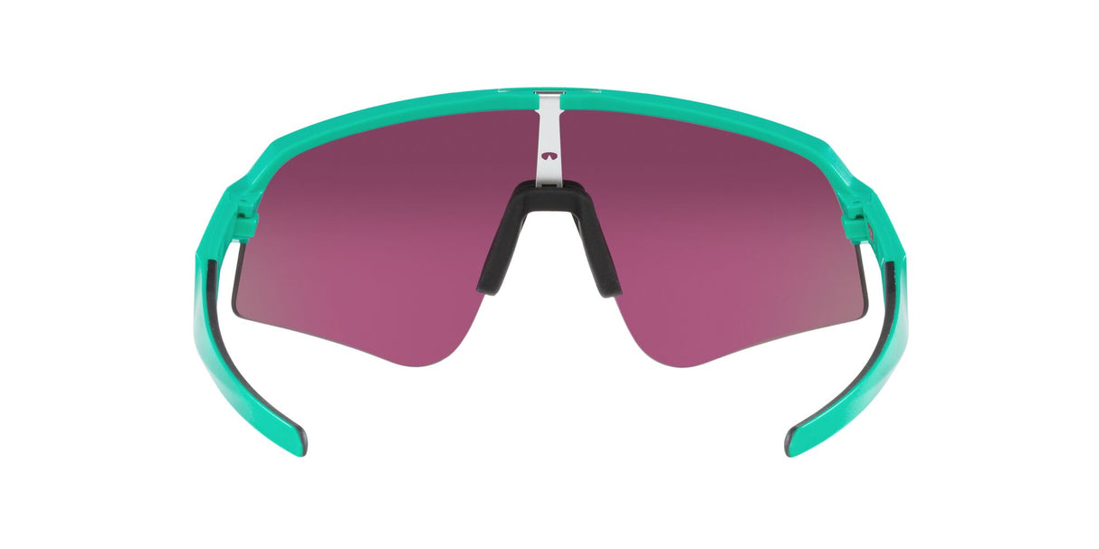 Oakley Sutro Lite Sweep OO 9465 (946511)