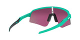 Oakley Sutro Lite Sweep OO 9465 (946511)