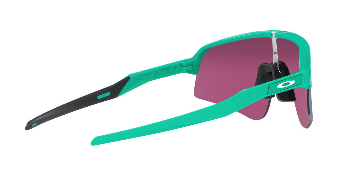 Oakley Sutro Lite Sweep OO 9465 (946511)