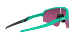 Oakley Sutro Lite Sweep OO 9465 (946511)