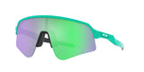 Oakley Sutro Lite Sweep OO 9465 (946511)