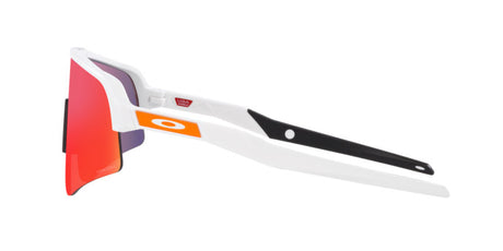 Oakley Sutro Lite Sweep OO 9465 (946516)