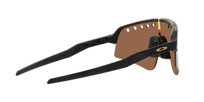 Oakley Sutro Lite Sweep OO 9465 (946519)