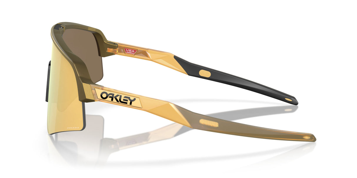 Oakley Sutro Lite Sweep OO 9465 (946521)