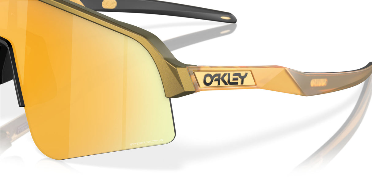 Oakley Sutro Lite Sweep OO 9465 (946521)