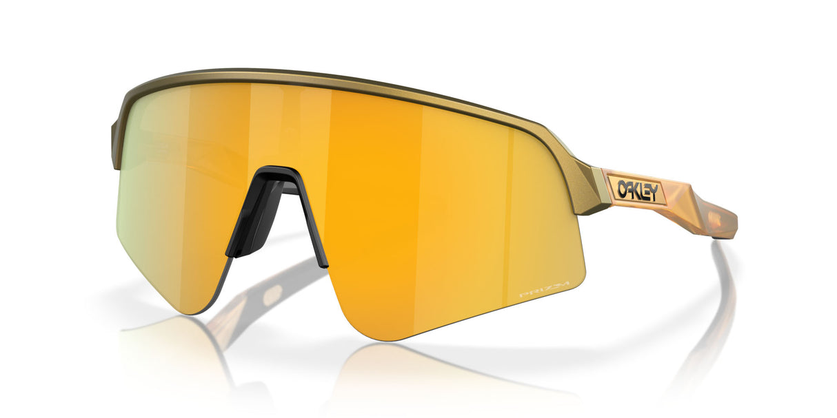 Oakley Sutro Lite Sweep OO 9465 (946521)