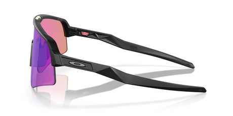 Oakley Sutro Lite Sweep OO 9465 (946523)