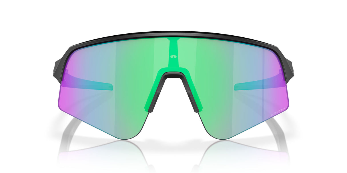 Oakley Sutro Lite Sweep OO 9465 (946523)