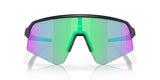 Oakley Sutro Lite Sweep OO 9465 (946523)