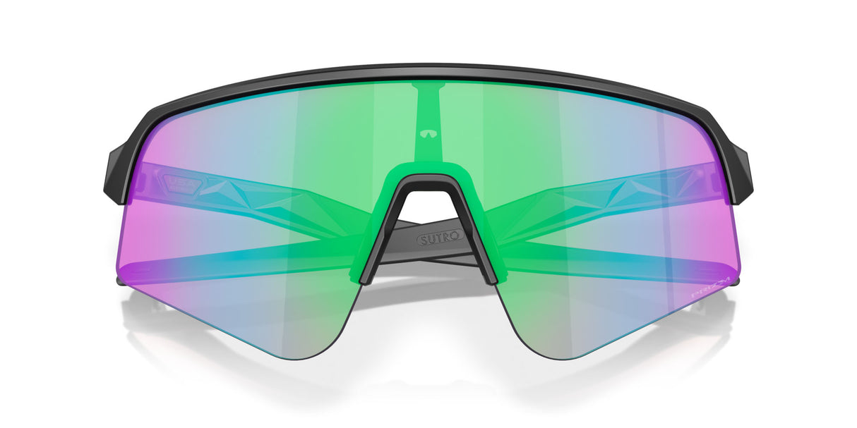 Oakley Sutro Lite Sweep OO 9465 (946523)