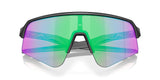 Oakley Sutro Lite Sweep OO 9465 (946523)