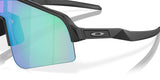 Oakley Sutro Lite Sweep OO 9465 (946523)