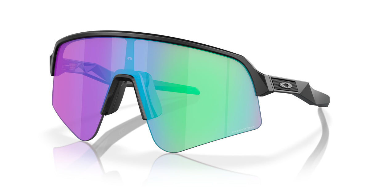 Oakley Sutro Lite Sweep OO 9465 (946523)