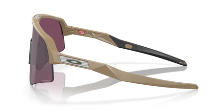 Oakley Sutro Lite Sweep OO 9465 (946524)