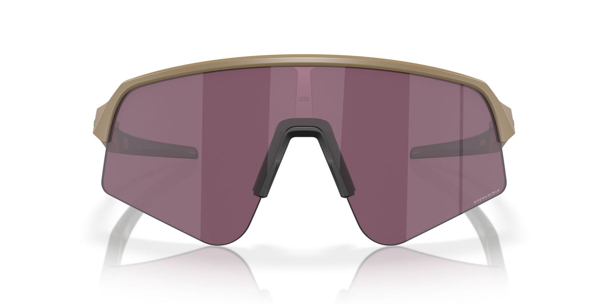 Oakley Sutro Lite Sweep OO 9465 (946524)