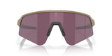 Oakley Sutro Lite Sweep OO 9465 (946524)