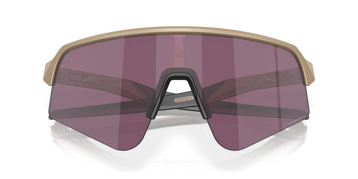 Oakley Sutro Lite Sweep OO 9465 (946524)