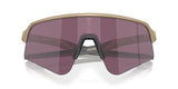 Oakley Sutro Lite Sweep OO 9465 (946524)