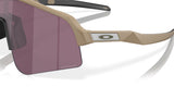 Oakley Sutro Lite Sweep OO 9465 (946524)