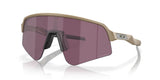 Oakley Sutro Lite Sweep OO 9465 (946524)