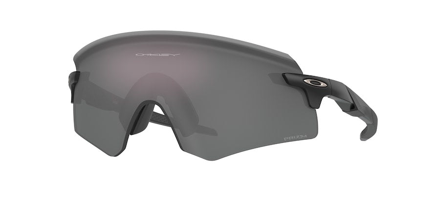 Oakley Encoder OO 9471 (947103)