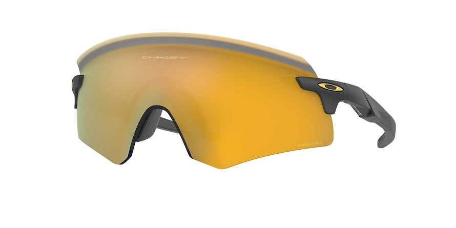 Oakley Encoder OO 9471 (947104)