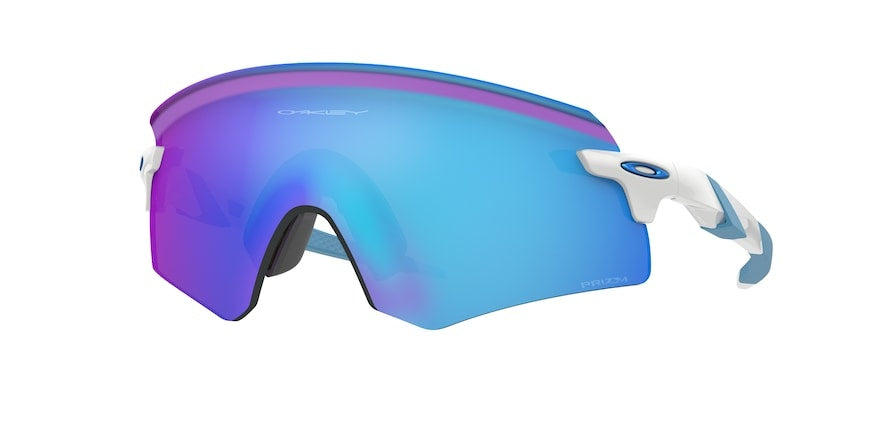 Oakley Encoder OO 9471 (947105)