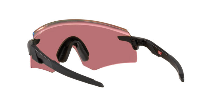 Oakley Encoder OO 9471 (947106)