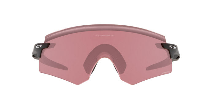 Oakley Encoder OO 9471 (947106)