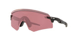 Oakley Encoder OO 9471 (947106)