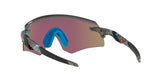 Oakley Encoder OO 9471 (947109)