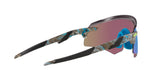 Oakley Encoder OO 9471 (947109)