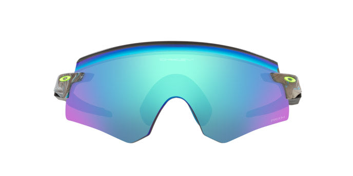 Oakley Encoder OO 9471 (947109)