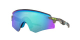 Oakley Encoder OO 9471 (947109)