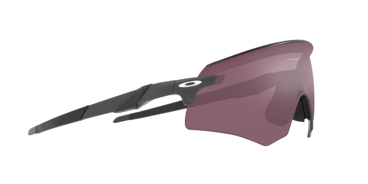 Oakley Encoder OO 9471 (947113)