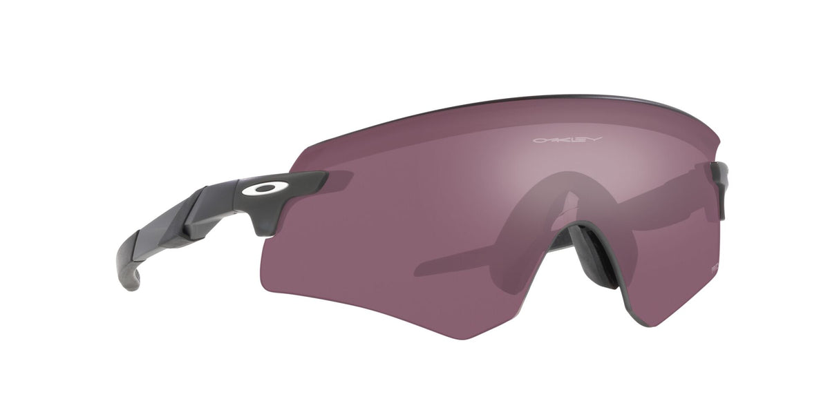 Oakley Encoder OO 9471 (947113)