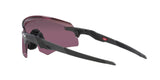 Oakley Encoder OO 9471 (947113)