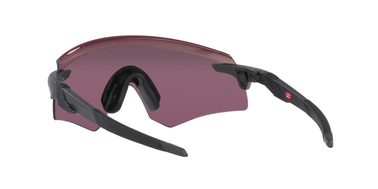 Oakley Encoder OO 9471 (947113)