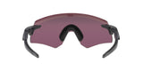 Oakley Encoder OO 9471 (947113)