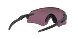 Oakley Encoder OO 9471 (947113)