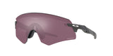 Oakley Encoder OO 9471 (947113)