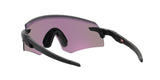 Oakley Encoder OO 9471 (947118)