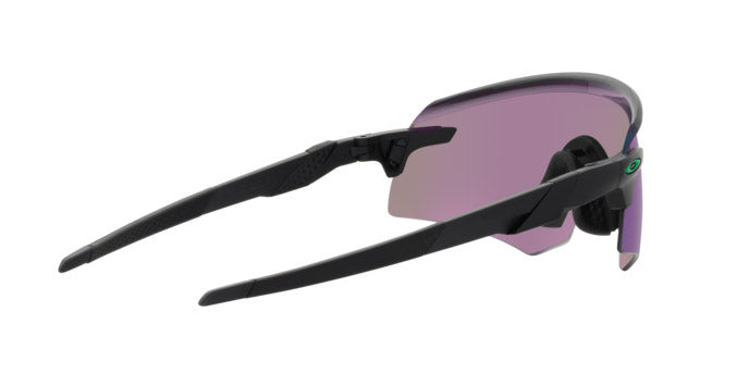 Oakley Encoder OO 9471 (947118)